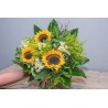 Boeket Debby