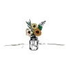 Bloemen Abonnement S