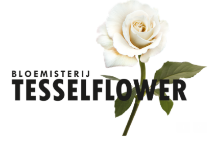 TesselFlowerShop